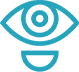 Glaucoma Treatment