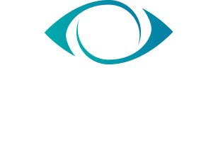 Dr. J. Mark Hooton